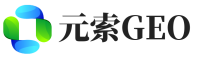东宝区元索GEO